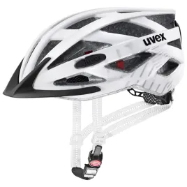 kask-rowerowy-uvex-city-i-vo-r-52-57