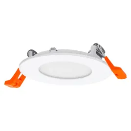 osram-smart-85-mm-45-w-reflektor-1-sztuka-3000-6500k