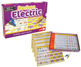 noris-gra-edukacyjna-rechen-electric
