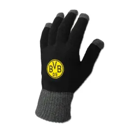 borussia-dortmund-rekawiczki-meskie-zimowe-rozm-m-152546