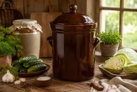 garnek-ceramiczny-10-l-z-pokrywa-boleslawiec-dekor-zm