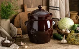 garnek-ceramiczny-10-l-z-pokrywa-boleslawiec-dekor-zm-z-pokrywa-hermetyk