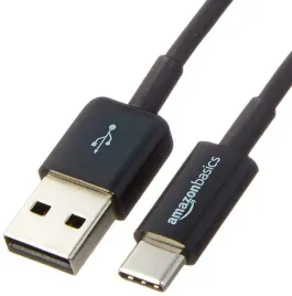 kabel-amazon-usb-usb-typ-c-18-m-czarny