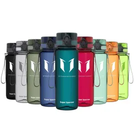 butelka-super-sparrow-700-ml-zielony-poreczna-i-lekka