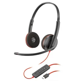 sluchawki-poly-blackwire-3220-nauszne-usb-przewodowe-czarne