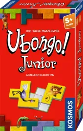 gra-planszowa-junior-kosmos-jezyk-niemiecki