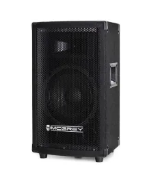 glosnik-mcgrey-tp-8-dj-pa-box-20-cm-8-cali