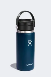 kubek-termiczny-hydro-flask-16-oz-coffe-indigo