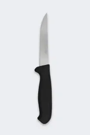noz-do-filetowania-s-black
