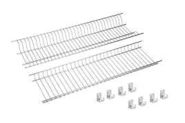 sauvic-gra-ociekacze-z-szafy-inox-55-cm