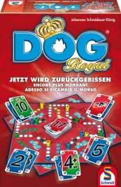 gra-planszowa-schmidt-dog-royal-familienspiel-dla-calej-rodziny-de-fr