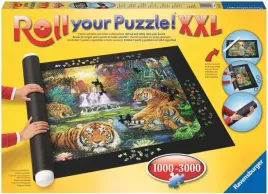 ravensburger-mata-do-puzzli-xxl-179572
