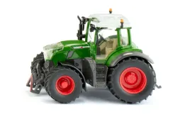 siku-farmer-traktor-fendt-728-vario