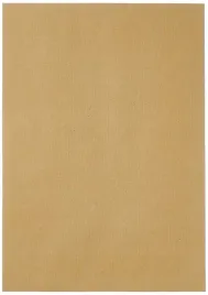 koperty-wysylkowe-gpv-505-eco-c5-brazowe-90-g-m-500szt
