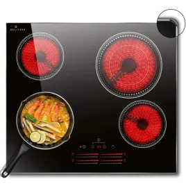 plyta-grzewcza-deliteer-model-6600w-59-cm-indywidualne-sterowanie-dotykowe