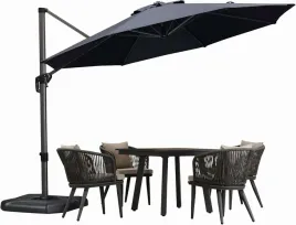 parasol-ogrodowy-purple-leaf-33m-deluxe-podwojny-dach-szary