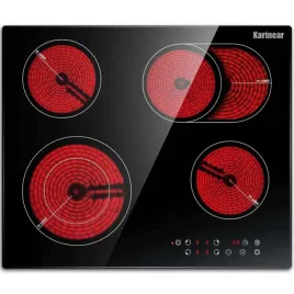 plyta-ceramiczna-karinear-6600w-4-plyty-sterowanie-dotykowe-timer
