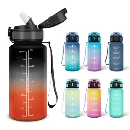 butelka-na-wode-motswedi-05l-czarny-czerwony-wolna-od-bpa-500-ml