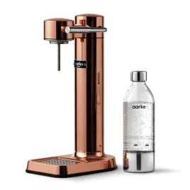 saturator-do-wody-aarke-carbonator-3-stylowy-design