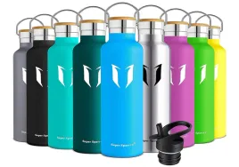 butelka-na-wode-super-sparrow-1000ml-niebieska-model-dla-aktywnych