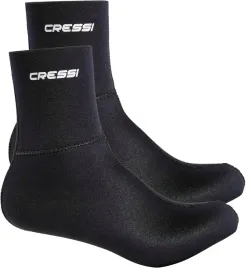 buty-cressi-black-czarne-rozmiar-38