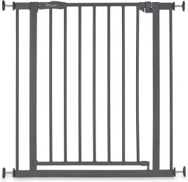 bramka-bezpieczenstwa-hauck-open-n-stop-2-75-80-cm-na-drzwi-i-schody