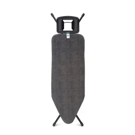 deska-do-prasowania-brabantia-standardowa-124x45-cm