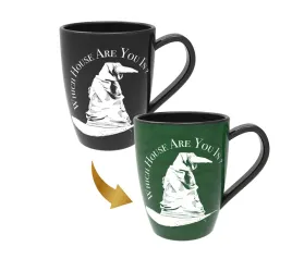 kubek-paladone-harry-potter-sortowanie-slytherin-zmiana-termiczna-czarny