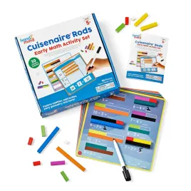 hand2mind-zestaw-klockow-matematycznych-cuisenaire-a-nauka-liczby