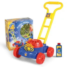 kosiarka-puszczajaca-banki-pustefix-bubble-mower-869-760-250-ml