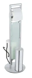 zestaw-do-wc-wenko-sulmona-blyszczacy-stal-nierdzewna