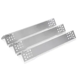 oslona-palnika-gftime-rosle-videro-402-cm-ze-stali-nierdzewnej-3-sztuki