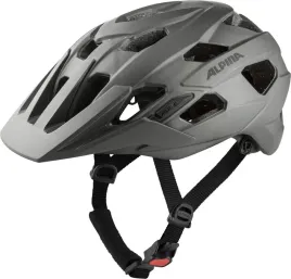 kask-rowerowy-alpina-a9730-rozmiar-52-57