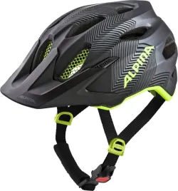 kask-alpina-a9702-51-55-cm-regulowany-rozmiar