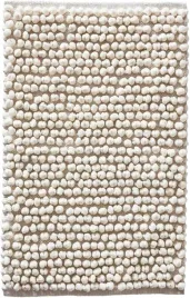 dywanik-lazienkowy-jotex-hills-popcorn-bialy-150x80-cm-miekki