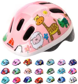 kask-rowerowy-meteor-mv6-2-dzieciecy-regulowany-xs-44-48-cm