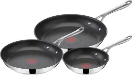 zestaw-patelni-tefal-jamie-olivier-srebrny-czarny-20-24-28-cm