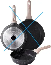 patelnia-kordisen-non-stick-indukcyjna-20-cm