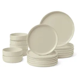 zestaw-naczyn-amazon-basics-talerze-miski-dla-6-osob-ceramiczne
