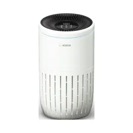bosch-air-4000-oczyszczacz-powietrza-do-625-m-3-w-1-cadr-300-m-h
