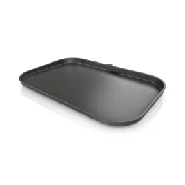plyta-grillowa-ninja-prostokatna-45-x-31-cm-ceramika