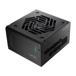 fsp-vita-gm-850w-modul-zasilaczy-20-4-pin-atx-atx-czarny