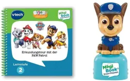 zabawka-edukacyjna-vtech-poziom-nauki-2-psi-patrol-z-figurka-jezyk-niemiec