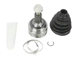 przegub-zewnetrzny-mercedes-c-a205-c205-w205-c-t-model-s205-2-0-2-2d-3-0