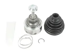 przegub-zewnetrzny-audi-a4-a4-allroad-b9-a5-a6-a6-allroad-c8-a7-a8-d5-q7-q8
