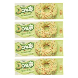 donuty-z-pistacjowa-polewa-cuore-nero-pistacchio-tiny-do-spizarni-111-g