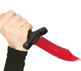 charakteryzacyjny-noz-z-efektem-krwi-25-cm-pvc