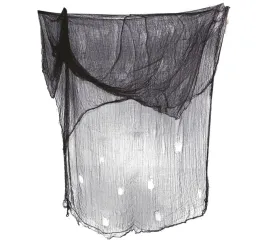 czarna-tkanina-dekoracyjna-200-500-cm-do-aranzacji-halloween
