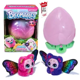 hatchimals-egg-ina-bloomables-kittyfly-gml
