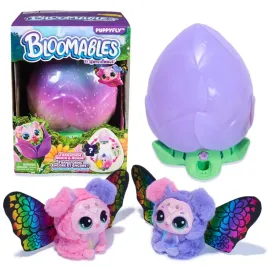 hatchimals-egg-ina-bloomables-puppyfly-bp-gml